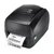 GoDEX RT730 Label Printer label printer, view 1
