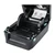 GoDEX RT730 Label Printer label printer, view 4