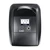 GoDEX RT730i+ Label Printer label printer, view 2