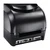 GoDEX RT863i Label Printer label printer, view 2