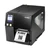 GoDEX ZX1200Xi Industrial Label Printer label printer, view 1