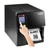 GoDEX ZX1200Xi Industrial Label Printer label printer, view 2