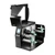 GoDEX ZX1200Xi Industrial Label Printer label printer, view 3