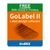 GoDEX ZX430i+ Light Compact Industrial Label Printer label printer, view 4