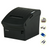 BIXOLON SRP350PLUSIII THERMAL ETHERNET & USB + PARALLEL/SERIAL
