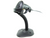 Zebra LS2208 Barcode Scanner USB