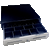 GC-54 Cash Drawer