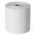 Thermal 80x213x25.4 Rolls CSI Box of 4 Rolls