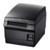 Bixolon SRP-F310II Thermal Receipt Printer USB, Serial, Ethernet
