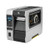 ZEBRA ZT610 INDUSTRIAL 300DPI THERMAL TRANSFER Bluetooth, Ethernet, Serial, USB IF CUT
