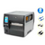 ZEBRA ZT610 INDUSTRIAL 203DPI Thermal transfer  Bluetooth, Ethernet, Serial, USB RW