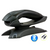 HONEYWELL SCAN LAS VOYAGER BT 1202G USB KIT BLACK