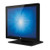 ELO DESKTOP 2201L LED Z-BEZ PCAP VGA/DVI USB BLACK