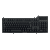 Cherry G83-6644  Smartboard Business Keyboard