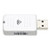 EPSON TM-M30/TMT88VI/TMT82II/TMT88VI-I WIFI DONGLE