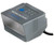 Datalogic Gryphon GFS-4400 Fixed 2D Scanner USB