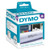 Dymo Label Writer Labels - Large Address Labels 36MM X 89MM QTY 520 Permanent Paper Adhesion