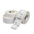 100mm x 40mm Thermal Transfer 2500 Labels /Roll 76mm core