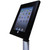 IPAD Tilt Floor Enclosure IPAD Tilt Floor Enclosure