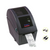 TSC TDP-225 2" Direct Thermal Label SERIAL/USB Printer TSC TDP-225 2" Direct Thermal Label SERIAL/USB Printer