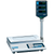 CAS Computing Scale AP-1 30KG