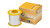 ZXP7 1 Mil Laminate Top, Full Clear - 750 Cards ZXP7 1 Mil Laminate Top, Full Clear - 750 Cards