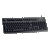 Cherry G83-610x Series Business Keyboard