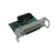 SERIAL INTERFACE (IFBD-HD03) - TSP650/TSP700/TSP800 SERIAL INTERFACE (IFBD-HD03) - TSP650/TSP700/TSP800