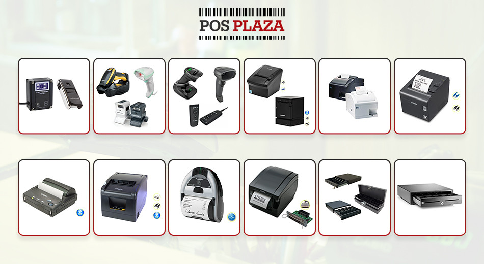 A Complete Guide to Opening A Grocery Store