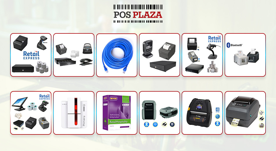 All You Need to Know to Open A Retail Store POS PLAZA