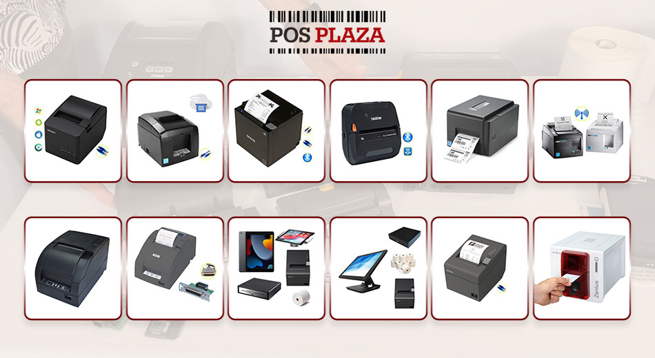 Epson TM-T82IIIL vs Epson TM-T82III: What Should You Pick? Epson TM-T82IIIL vs Epson TM-T82III: What Should You Pick?