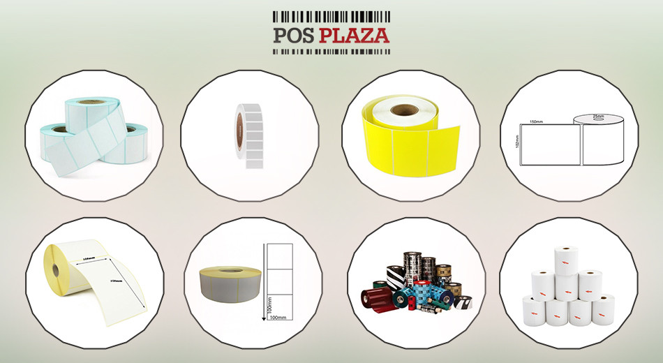 Everything About Freight Labels / Shipping Labels