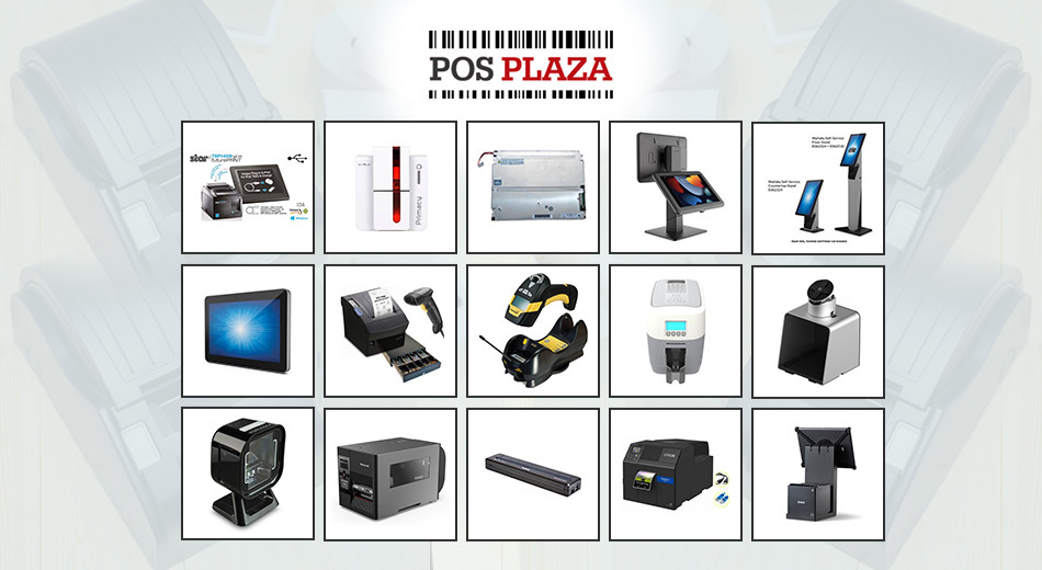 How a POS System can help with Customer Relationship Management