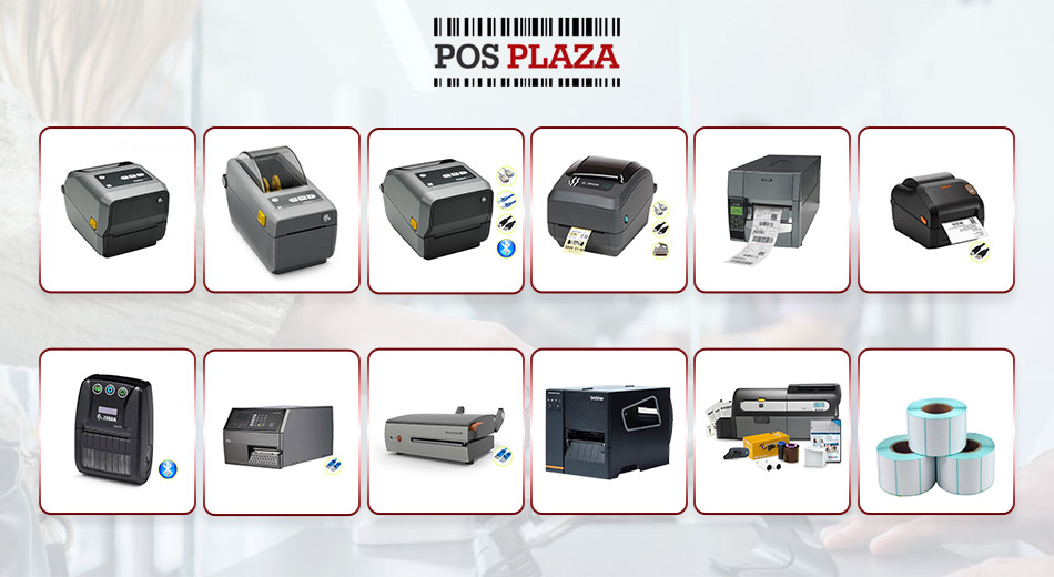 How to Choose the Right Label Printer? How to Choose the Right Label Printer?
