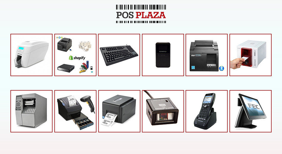 How You Can Increase Retail Growth and Profit