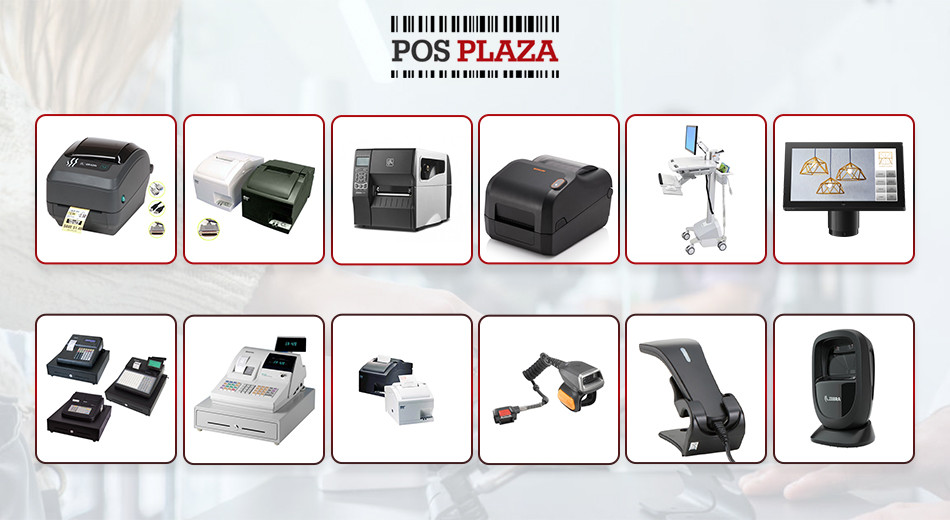 POS System Maintenance - How to Extend the Life of Your POS System POS System Maintenance - How to Extend the Life of Your POS System