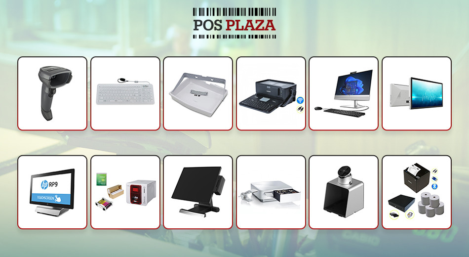 When to Upgrade a POS System?