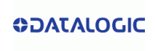 Datalogic