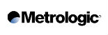Metrologic