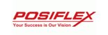 Posiflex