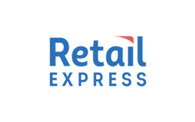 Retail Express