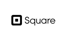 Square Register Compatible Hardware