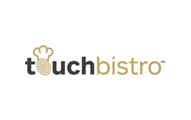 Touch Bistro Compatible Hardware
