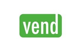 VEND Compatible Hardware