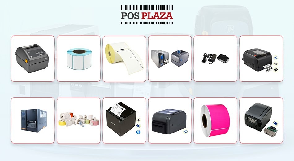 Thermal Transfer vs. Direct Thermal Printing POS PLAZA
