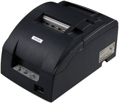 pos printer officeworks