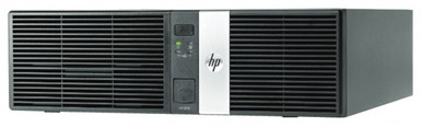 Buy HP RP5810 I7 8GB 256GB SSD 4PUSB W10 D/GRADE Online in Australia ...