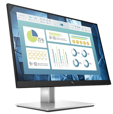 HP MONITOR E22 G4 21.5-INCH STD DP/HDMI/VGA SI/BLK HP MONITOR E22 G4 21.5-INCH STD DP/HDMI/V