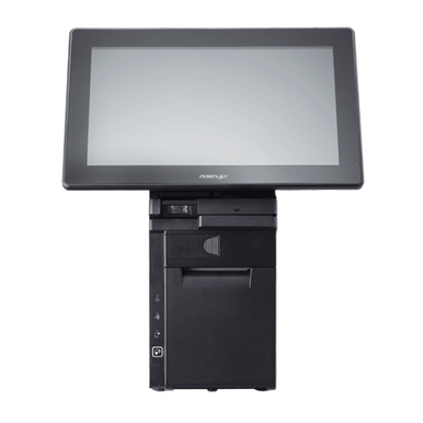 hs-3514g2-aio-terminal-4g-128g