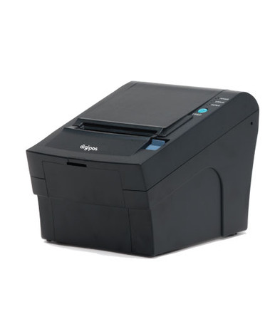 Digipos laptops for seniors